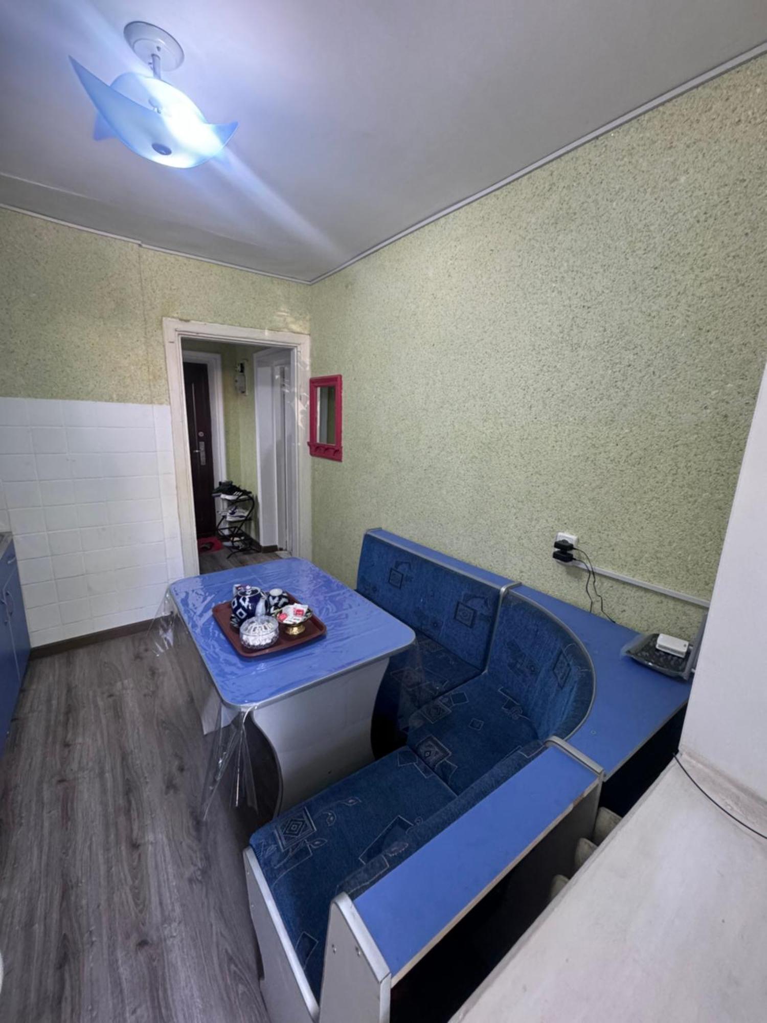 Registan Apartment Самарканд Екстериор снимка